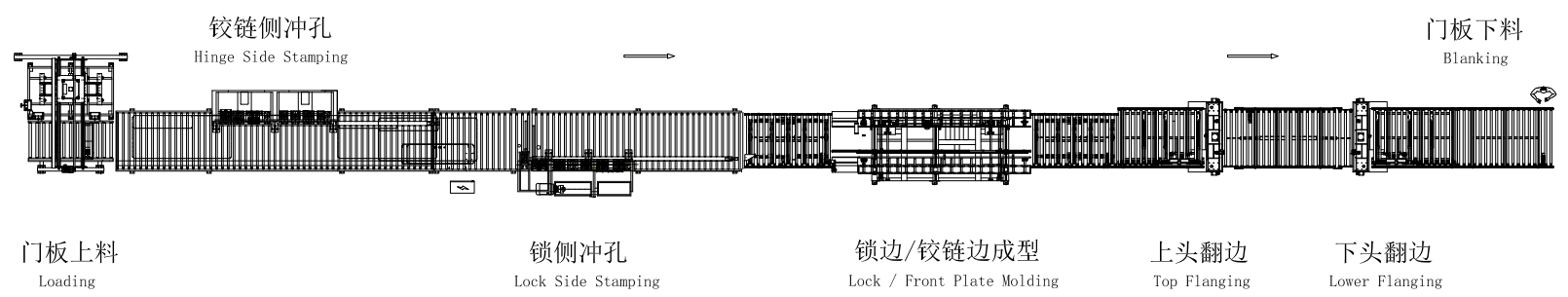 圖片2.png